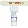 Lavera basis sensitive bio fogkrm mentval fluriddal 75 ml