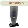 Sharp SF230 toner ORIGINAL lertkelt 