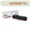 Utngyrtott Canon CRG045H/Hp CF403X toner magenta ECO