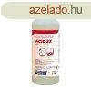 VZKOLD 1 LITER HABZ INNOFLUID ACID-SX