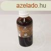 Neuston termszetes orbncfolaj 50 ml