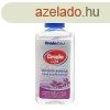 BRADOLIFE KZFERTT.GL LEVENDULA 50ML