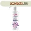 Pure lgfrisst s textil illatost glamour 250 ml