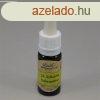 Bach virgeszencia szikrka 10 ml