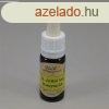 Bach virgeszencia jeriki lonc 10 ml