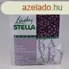 Lady Stella kavir rnctalant algint maszk 6 g