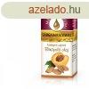 Medinatural srgabarackmag brpol olaj 20 ml