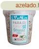 Parajdi frds valdi gygynvnyekkel stressz 1000 g