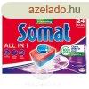 Somat m.gp tabletta 24db Allin1