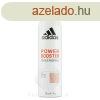 Adidas Ni Deo AP Power booster 150ml
