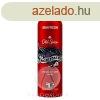 Old Spice deo 150ml Night Panter