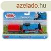 Thomas motorizlt mozdony