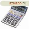 Sharp EL-2125C Asztali Szmolgp Grey