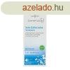 WELEDA FOGKRM SS