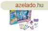 Crayola Washimals llatkornis jtkszett