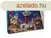 LEGO City Space 60434 rlloms s raktakilv