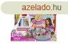 Barbie mentaut 2023