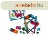 Thinkfun: Free Fall-Szabadess