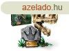 LEGO Jurassic World 76964 Dinoszaurusz maradvnyok: T-Rex ko