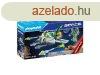 Playmobil: Hightech rhajs drn