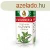 Medinatural fodormenta 100% illolaj 10 ml