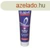 Elseve balzsam 150ml Color-Vive Purple