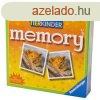 Ravensburger llatklykk memriajtk