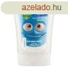 Dettol .nl.kzm.UT. 250ml A.Vera KIDS