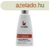 DR.KELEN FIT SHAPE KRM 150ML