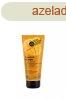 Skin super good ?tropical mango? testradr 200 ml