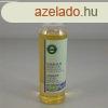 YAMUNA NVNYI MASSZZSOLAJ LEVENDULA 250 ML
