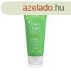 Ziaja coconut vibes brradr s testpol hab 270 ml