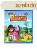 Nacon My Fantastic Ranch Deluxe Version (PS4)