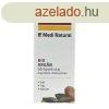 MEDINATURAL BRPOL OLAJ ARGN