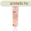 Weleda bimbvd balzsam kismamknak 25 g