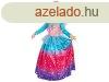  +Barbie tndr jelmez 5-7 veseknek