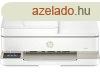 HP Envy 6520e Tintasugaras nyomtat/msol/skgyas scanner