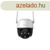 IMOU IPC-K7CP-5H1WF Cruiser SE 5MP kltri kamera
