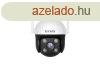 Tenda CH7-WCA 4MP Outdoor Wi-Fi Pan/Tilt Camera