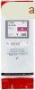 Canon PFI-321M Magenta tintapatron