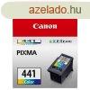 Canon CL-441 Colorpack tintapatron