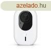 Ubiquiti UniFi Camera G4 Instant