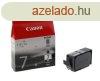 Canon PGI-7Bk Black tintapatron