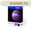 Brother LC1220M Magenta tintapatron
