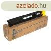 Konica Minolta TN713Y Yellow toner