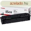 Canon CRG-054H Black toner