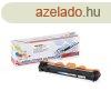 ECO Brother BR-1030 / TN1000 / TN1020 / TN1030 / TN1040 / TN