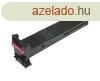 Konica Minolta MC-5550 (A06V353) Magenta toner