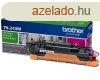 Brother TN-243M Magenta toner