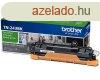Brother TN-243BK Black toner